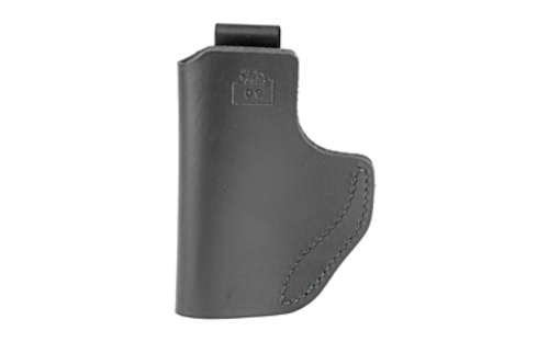 Holsters DeSantis Gunhide 31 DESANTIS INSDER FOR G43/KAHR/LC9 RH